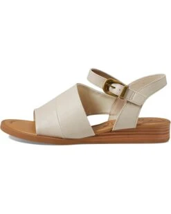 Blowfish Malibu Ardice Strappy Sandals -Daily Wear Shop 61AmiZaEHLL. AC SR736920