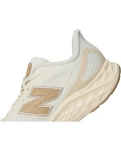 New Balance Fresh Foam Arishi v4 | Sneakers & Athletic Shoes -Daily Wear Shop 61An9ySLnL. AC SR736920