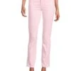 Lilly Pulitzer South Ocean High-Rise Ski | Pants -Daily Wear Shop 61AnAbMXStL. AC SR736920