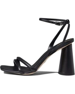 Sam Edelman Kia | Heels 16 Sam Edelman Kia | Heels -Daily Wear Shop 61Anejxrp5L. AC SR736920