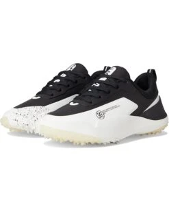 GFORE G/18 Golf Shoes | Sneakers & Athletic Shoes 18 GFORE G/18 Golf Shoes | Sneakers & Athletic Shoes -Daily Wear Shop 61Ao0ZSc8DL. AC SR736920
