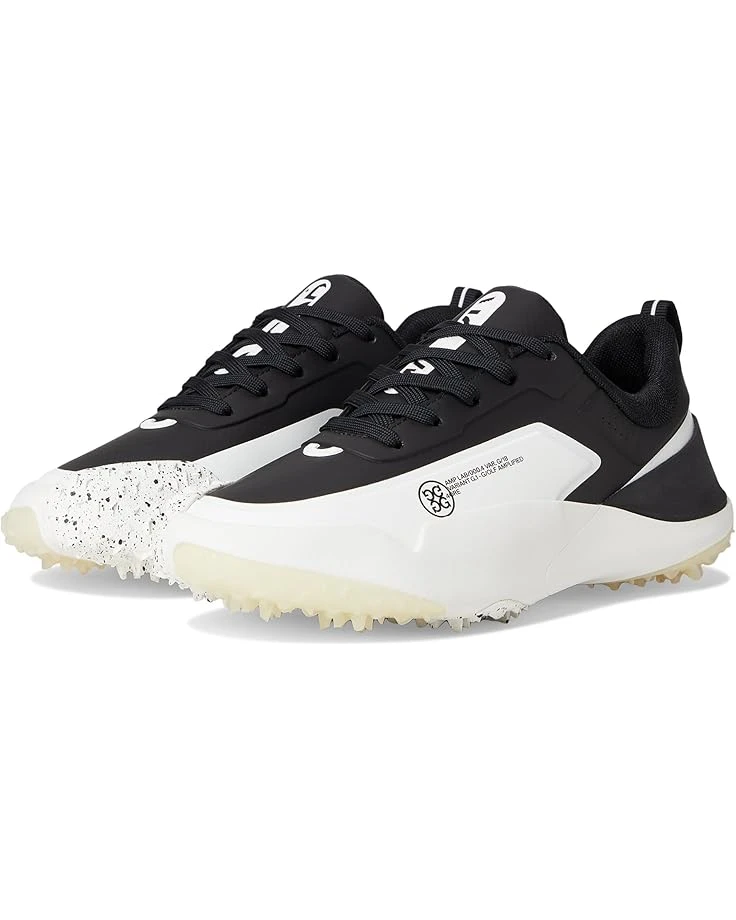 GFORE G/18 Golf Shoes | Sneakers & Athletic Shoes 10 GFORE G/18 Golf Shoes | Sneakers & Athletic Shoes - Image 8