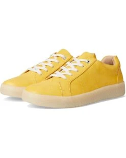 Soul Naturalizer Neela | Sneakers & Athletic Shoes -Daily Wear Shop 61AoMjhqTpL. AC SR736920