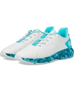 GFORE MG4+ T.P.U. Camo Golf Shoes | Sneakers & Athletic Shoes