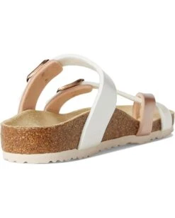 Birkenstock Kids Mayari (Toddler/Little Kid/Big Kid) | Sandals 13 Birkenstock Kids Mayari (Toddler/Little Kid/Big Kid) | Sandals -Daily Wear Shop 61Aq DYNZFL. AC SR736920