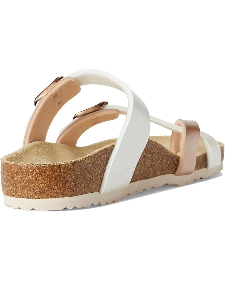 Birkenstock Kids Mayari (Toddler/Little Kid/Big Kid) | Sandals 7 Birkenstock Kids Mayari (Toddler/Little Kid/Big Kid) | Sandals - Image 5