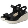 SOREL Cameron™ Wedge Sandal | Heels -Daily Wear Shop 61Aq8EoBb L. AC SR736920