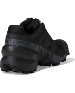 Salomon Speedcross 6 | Sneakers & Athletic Shoes 15 Salomon Speedcross 6 | Sneakers & Athletic Shoes -Daily Wear Shop 61Asv4vjdGL. AC SR736920