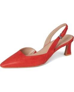 Naturalizer Dalary | Heels 15 Naturalizer Dalary | Heels -Daily Wear Shop 61AtEWRcECL. AC SR736920