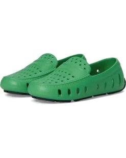 Floafers Kids Prodigy Driver (Toddler/Little Kid/Big Kid) | Loafers -Daily Wear Shop 61AuCHHEKsL. AC SR736920