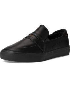 Globe Liaizon | Sneakers & Athletic Shoes 15 Globe Liaizon | Sneakers & Athletic Shoes -Daily Wear Shop 61Auz0ylU7L. AC SR736920