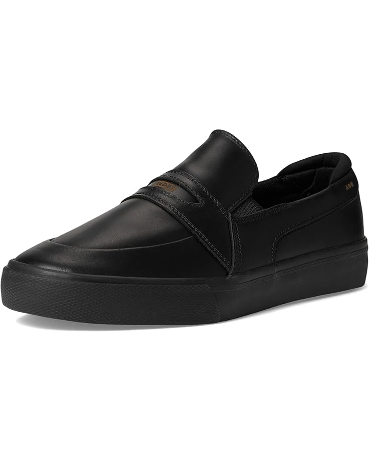 Globe Liaizon | Sneakers & Athletic Shoes 9 Globe Liaizon | Sneakers & Athletic Shoes - Image 7