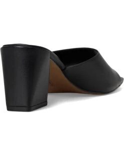 Vince Camuto Sacha Block Heel Mule Sandal | Heels 14 Vince Camuto Sacha Block Heel Mule Sandal | Heels -Daily Wear Shop 61AvHewqu7L. AC SR736920