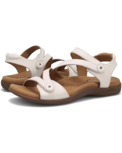 Taos Footwear Big Time | Sandals -Daily Wear Shop 61AvX2ziOL. AC SR736920
