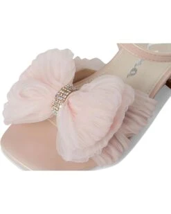 Nina Kids Viki (Little Kid/Big Kid) | Heels 15 Nina Kids Viki (Little Kid/Big Kid) | Heels -Daily Wear Shop 61Avlv IezL. AC SR736920