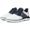 GFORE Gallivan2r Saddle Golf Shoes | Sneakers & Athletic Shoes -Daily Wear Shop 61Avr9j OL. AC SR736920