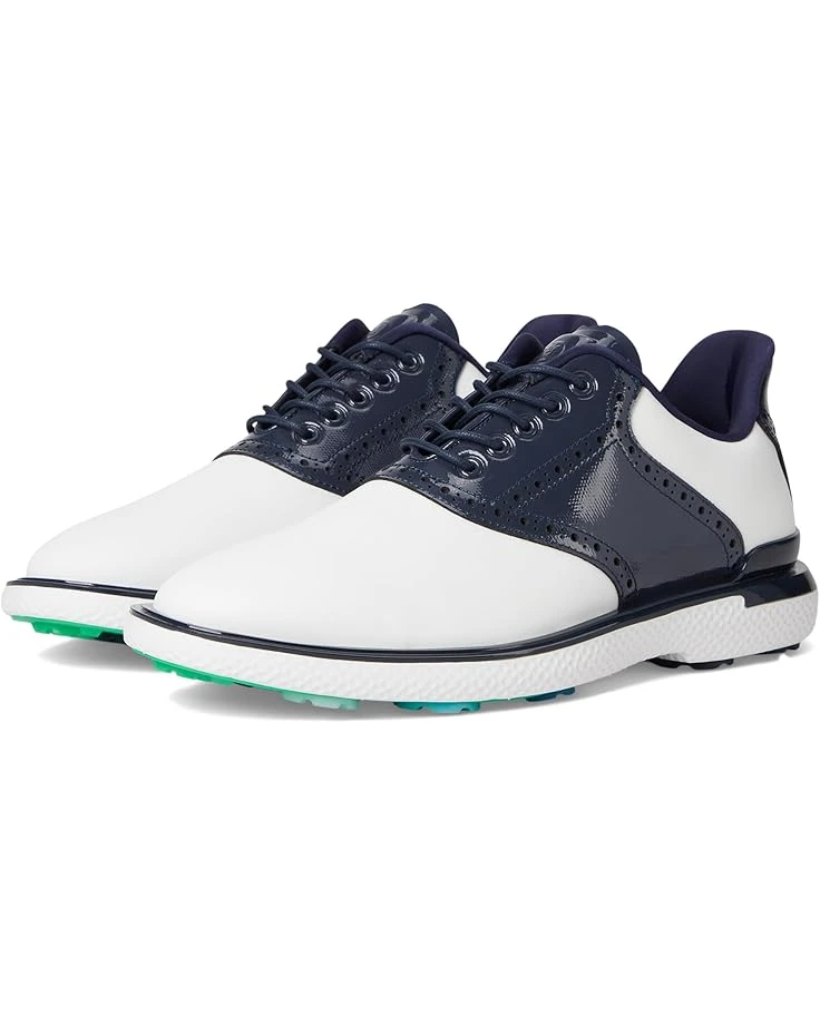 GFORE Gallivan2r Saddle Golf Shoes | Sneakers & Athletic Shoes 3 GFORE Gallivan2r Saddle Golf Shoes | Sneakers & Athletic Shoes