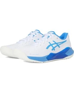 ASICS GEL-Challenger 14 Tennis Shoe | Sneakers & Athletic Shoes -Daily Wear Shop 61AwOFAUIEL. AC SR736920