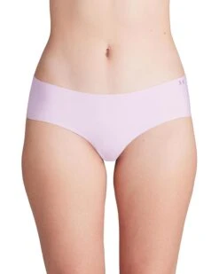 Under Armour Seamless Hipster - 3 PK Solid | Underwear & Intimates -Daily Wear Shop 61AwZBLoxAL. AC SR736920