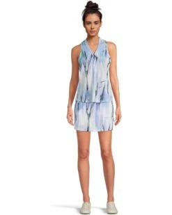 Jamie Sadock 16" Matrix Skort | Skirts 11 Jamie Sadock 16" Matrix Skort | Skirts -Daily Wear Shop 61Awr4EB39L. AC SR736920