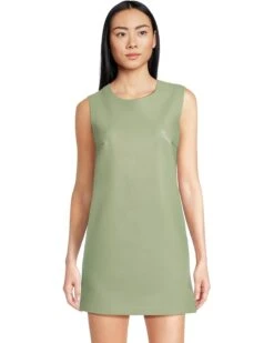 Norma Kamali Sleeveless Mini Dress | Dresses 17 Norma Kamali Sleeveless Mini Dress | Dresses -Daily Wear Shop 61AwxbMUI9L. AC SR736920