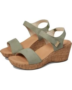 Naot Summer | Heels -Daily Wear Shop 61Axw0lW8lL. AC SR736920