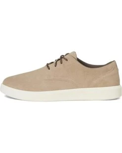 Cole Haan Grand Crosscourt Daily Plain Toe Sneakrs | Sneakers & Athletic Shoes 14 Cole Haan Grand Crosscourt Daily Plain Toe Sneakrs | Sneakers & Athletic Shoes -Daily Wear Shop 61AyCGvnp6L. AC SR736920