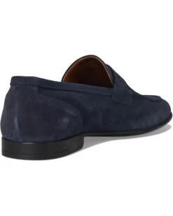 Bruno Magli Lastra Unlined | Loafers -Daily Wear Shop 61AybQucPUL. AC SR736920