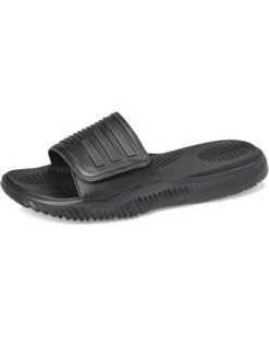 adidas Alpharesponse 2.0 Slides | Sandals -Daily Wear Shop 61Ayj1Kt0VL. AC SR736920