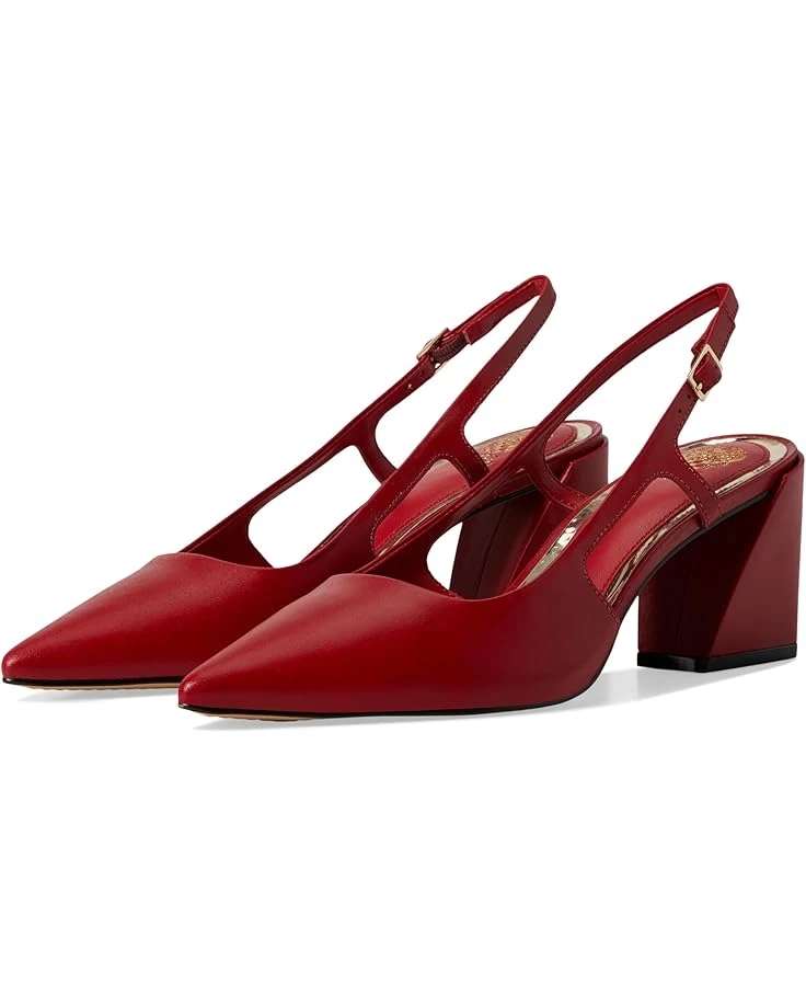 Vince Camuto Sindree | Heels 3 Vince Camuto Sindree | Heels