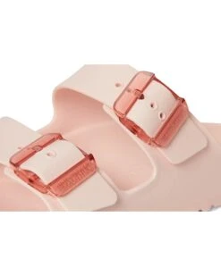 Birkenstock Arizona EVA - Stealth Buckle | Sandals -Daily Wear Shop 61B0zJDEE1L. AC SR736920