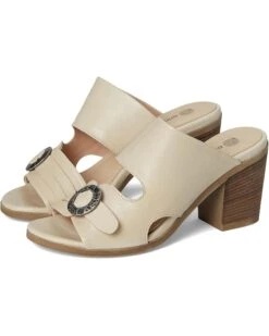 Eric Michael Charlie | Heels -Daily Wear Shop 61B1nZuKFlL. AC SR736920
