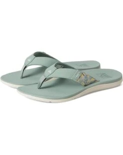 Reef Santa Ana | Sandals -Daily Wear Shop 61B2H r5OCL. AC SR736920