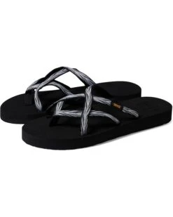 Teva Olowahu | Sandals -Daily Wear Shop 61B2n4 4GyL. AC SR736920