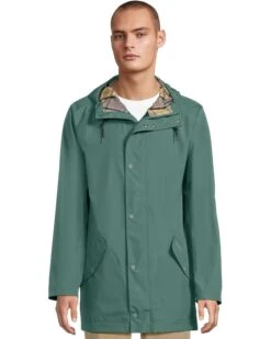 Barbour Humbelton Waterproof Jacket | Coats & Outerwear 14 Barbour Humbelton Waterproof Jacket | Coats & Outerwear -Daily Wear Shop 61B2pJ23r0L. AC SR736920