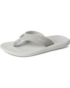 OluKai Ki'I | Sandals 19 OluKai Ki'I | Sandals -Daily Wear Shop 61B3cnNrDCL. AC SR736920