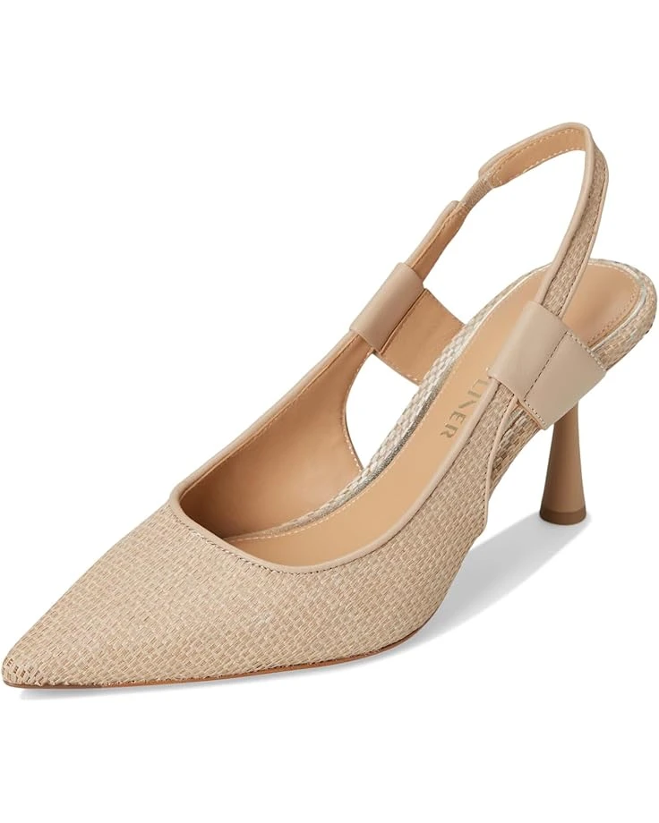 Donald Pliner Elliemay | Heels 9 Donald Pliner Elliemay | Heels - Image 7