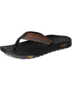 Chaco Rapid Pro Flip | Sandals 16 Chaco Rapid Pro Flip | Sandals -Daily Wear Shop 61B4JuviWCL. AC SR736920