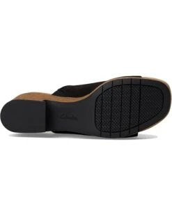 Clarks Nerisa Vine | Heels -Daily Wear Shop 61B571JGNmL. AC SR736920