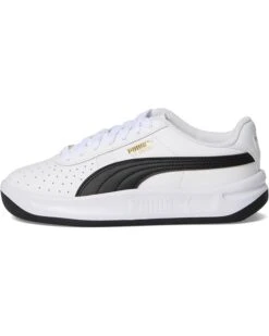 PUMA Kids Gv Special (Big Kid/Little Kid) | Sneakers & Athletic Shoes -Daily Wear Shop 61B6yHJ6X4L. AC SR736920