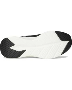 SKECHERS Contour Foam Cozy Fit Hands Free Slip-in | Sneakers & Athletic Shoes -Daily Wear Shop 61B7cRUbFzL. AC SR736920