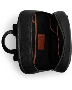 COACH Gotham Backpack | Backpacks -Daily Wear Shop 61B7lvInPL. AC SR736920