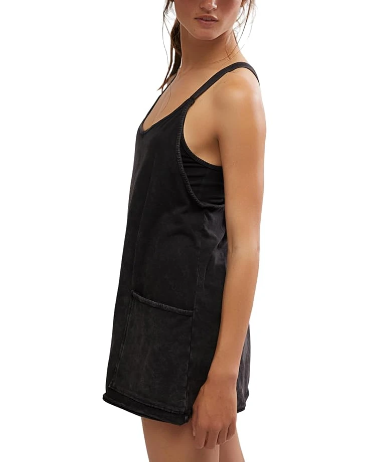 FP Movement Hot Shot Mini Dress | Dresses 5 FP Movement Hot Shot Mini Dress | Dresses - Image 3