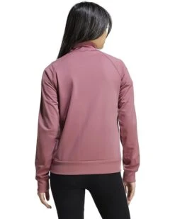 Daily Wear Shop -Daily Wear Shop 61B9BbNmXVL. AC SR736920