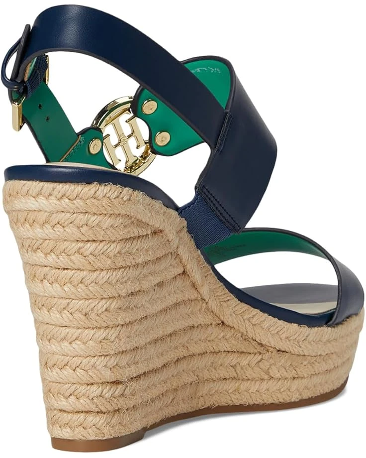 Tommy Hilfiger Kahdy | Heels 7 Tommy Hilfiger Kahdy | Heels - Image 5