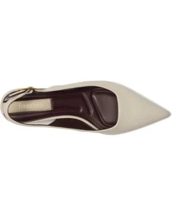 Franco Sarto Marlow Slingback Kitten Heel | Heels -Daily Wear Shop 61BAOku1c8L. AC SR736920
