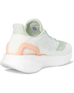 adidas Running Pureboost 5 | Sneakers & Athletic Shoes -Daily Wear Shop 61BBuOe5f8L. AC SR736920