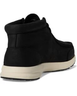 Ariat Spitfire Waterproof | Boots -Daily Wear Shop 61BCC0wSgiL. AC SR736920