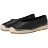 Eileen Fisher Petals | Flats 2 Eileen Fisher Petals | Flats -Daily Wear Shop 61BCvjj1o1L. AC SR736920