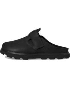 UGG Solano Clog | Clogs -Daily Wear Shop 61BEvsXhtWL. AC SR736920